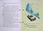 Preview: Borgward Hansa 2400 Modelprogram 1953 "19:1" Carbrochure (10048)